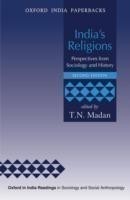 India's Religions