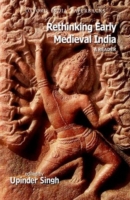 Rethinking Early Medieval India