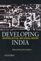 Developing India