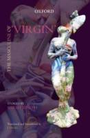 Masculine of 'Virgin'