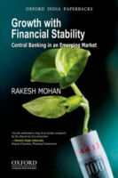 Growth with Financial Stability