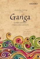 Anthology of Writings on the Ganga