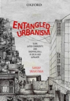 Entangled Urbanism