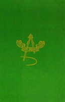 Complete Critical Edition: 5. Volpone; Epicoene; The Alchemist; Catiline