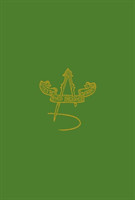 Ben Jonson