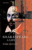 Shakespeare