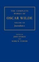 Complete Works of Oscar Wilde: Volume VII: Journalism II