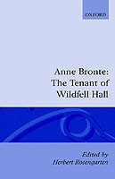 Tenant of Wildfell Hall