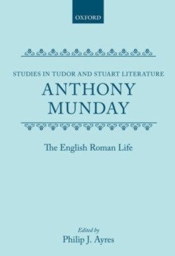 English Roman Life