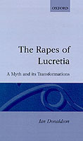 Rapes of Lucretia