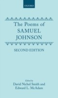 Poems