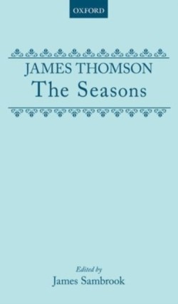 Seasons