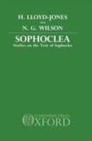 Sophoclea