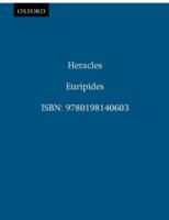 Heracles