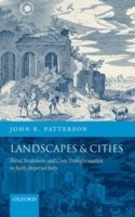 Landscapes and Cities