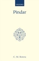 Pindar