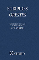 Orestes