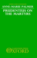 Prudentius on Martyrs