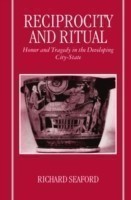 Reciprocity and Ritual