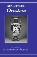 Aeschylus: Oresteia