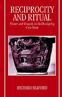 Reciprocity and Ritual