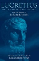 On the Nature of the Universe
