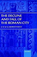 Decline and Fall of the Roman City