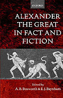 Alexander the Great in Fact and Fiction