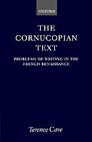 Cornucopian Text
