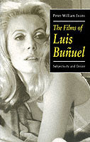 Films of Luis Buñuel