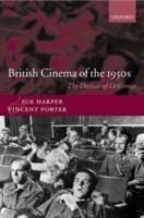 British Cinema of the 1950s
