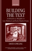Building the Text