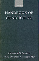 Handbook of Conducting