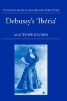 Debussy's 'Ibéria'