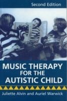 Music Therapy for the Autistic Child