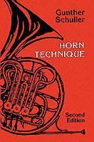 Horn Technique