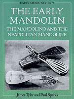 Early Mandolin