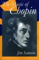 Music of Chopin