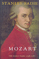 Mozart