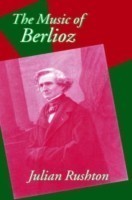 Music of Berlioz