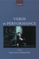 Verdi in Performance