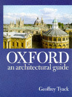 Oxford