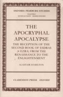 Apocryphal Apocalypse