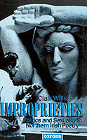 Improprieties