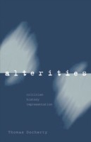 Alterities