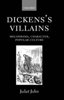 Dickens's Villains