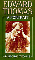 Edward Thomas: A Portrait