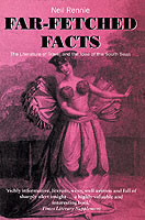 Far-Fetched Facts