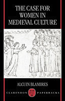 Case for Women in Medieval Culture