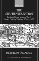 'Shepheard's Nation'